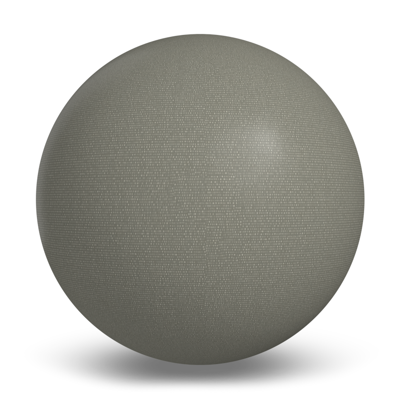 Texture de Monsoon Armoire et vanité par Pionite a Panolam Brand