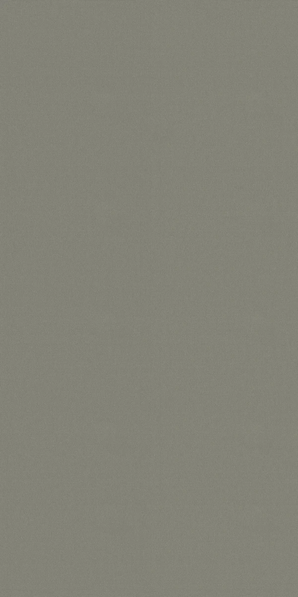 Pionite a Panolam Brand Monsoon Laminate Texture