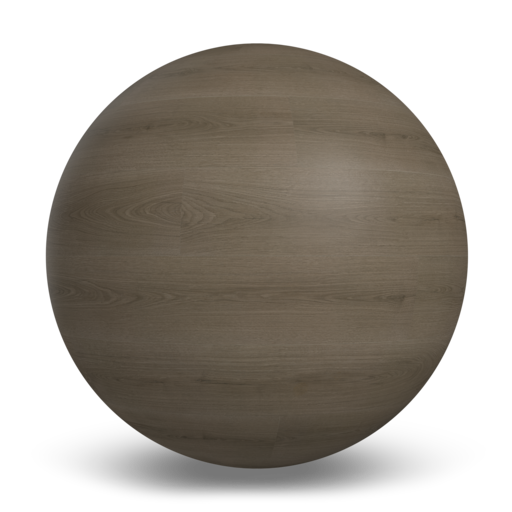 Western Roots 2311 Boreal Flooring texture by Goodfellow