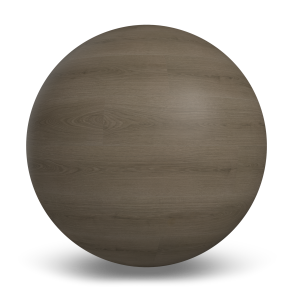 Goodfellow Western Roots 2311 Boreal Texture