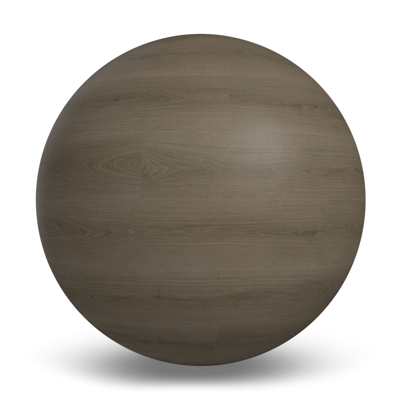 Western Roots 2311 Boreal  Laminate Floor Indoor Flooring texture by Goodfellow