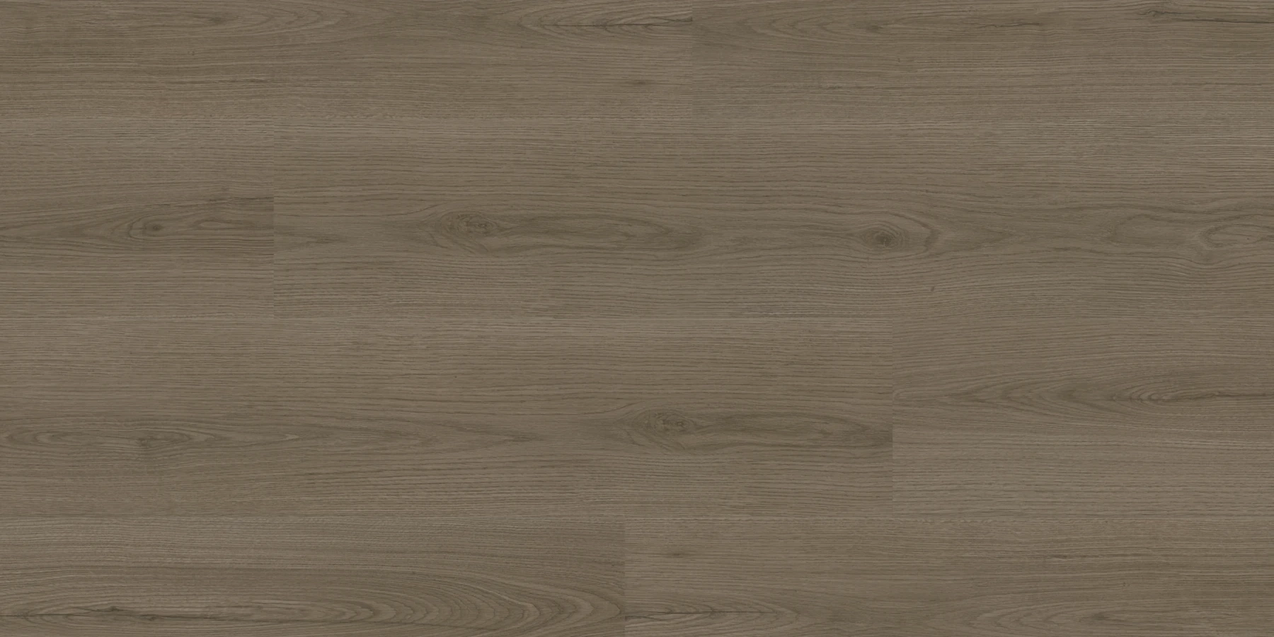 Western Roots 2311 Boreal Flooring surface by Goodfellow