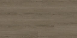 western-roots-2311-boreal
