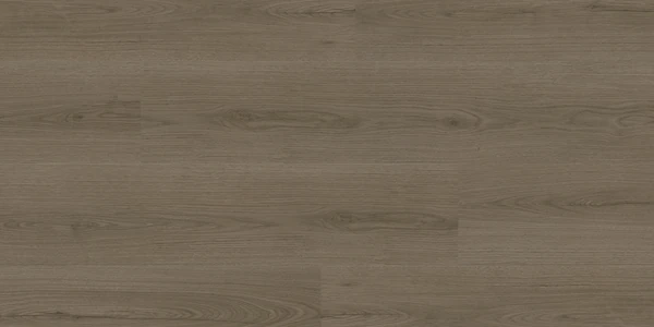 Goodfellow Western Roots 2311 Boreal Texture