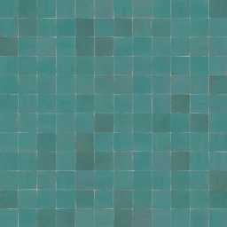 casablanca-water-blue-4x4