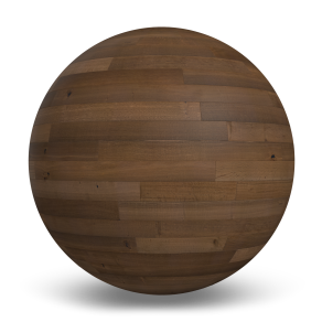 Kentwood by Metropolitan Plancher en chêne brossé Brera