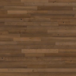 32465-rift-oak-brera-5po