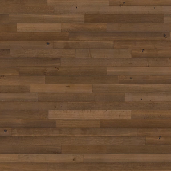 Kentwood by Metropolitan Brushed Oak Brera Wood Floor Texture