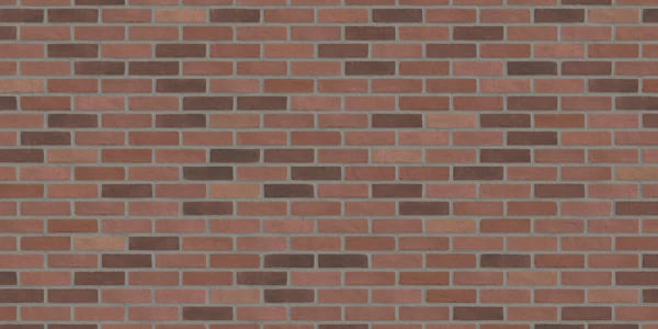 Impex Stone Briquette Kingston Texture