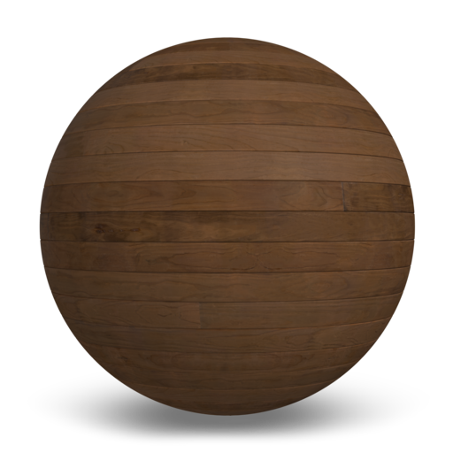 Radiata Pine Decking S4S