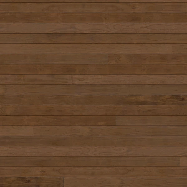 LDCwood ThermoWood® Radiata Pine S4S Texture