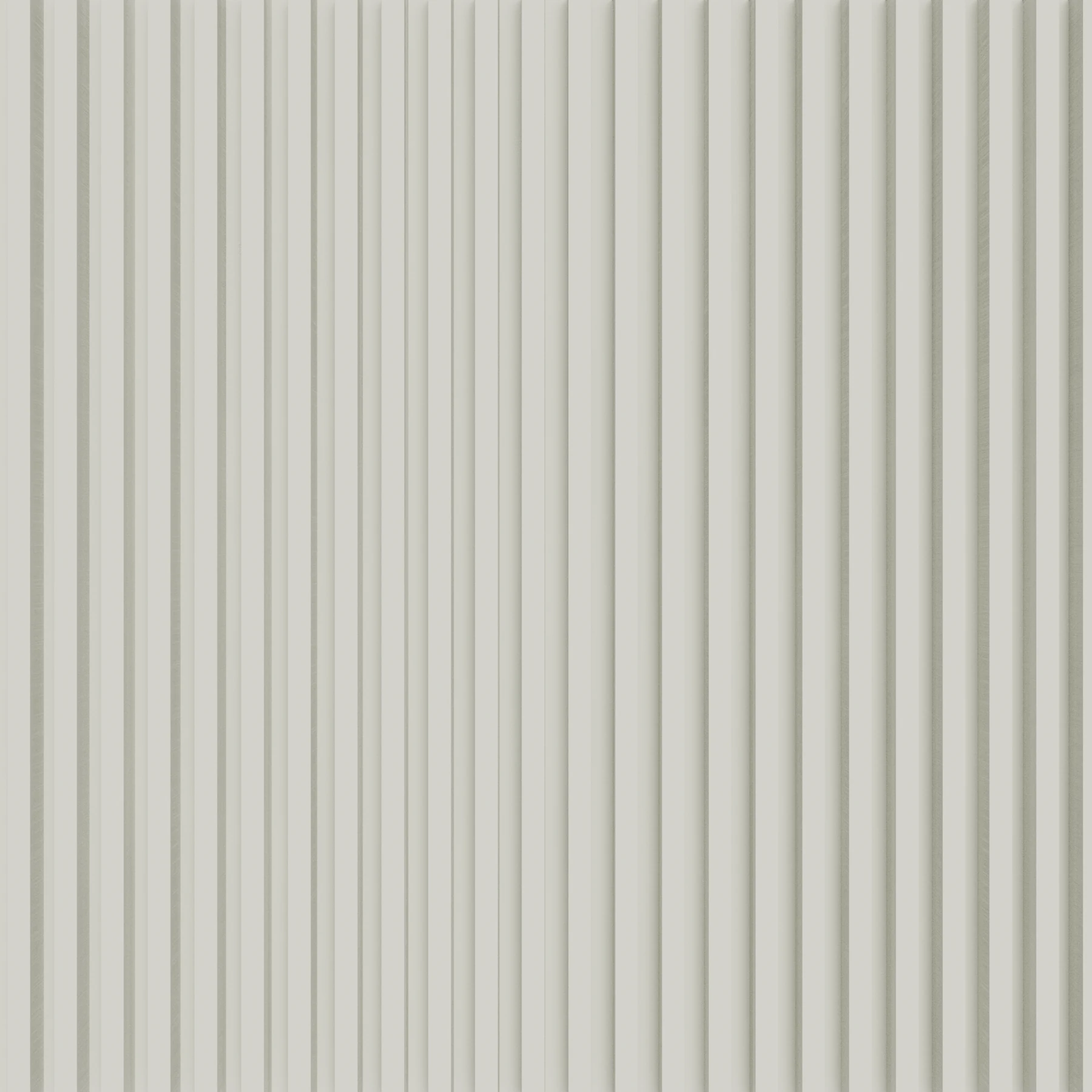 Bone White Wes-Trix® WT1 Metal Siding Exterior Wall Cladding surface by Western States Metal Roofing