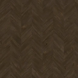 european-santorini-collection-lune-chevron-pattern