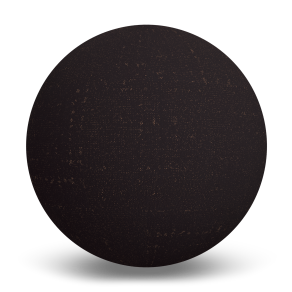 Venture Carpets Astral 40260 Orbite 50334 Modular Carpet Texture