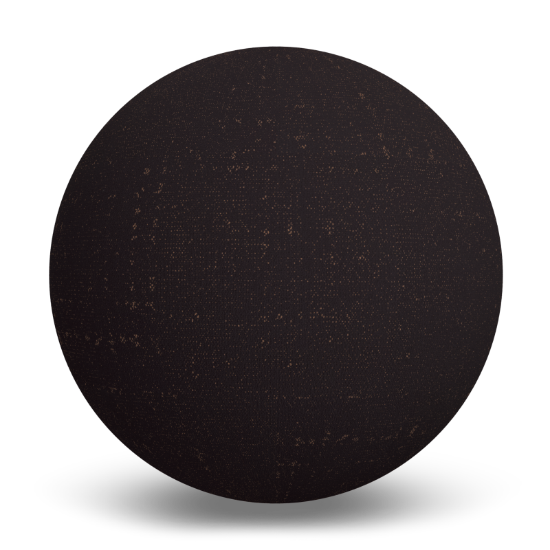 Astral 40260 Orbite 50334 Modular Carpet Indoor Flooring texture by Venture Carpets