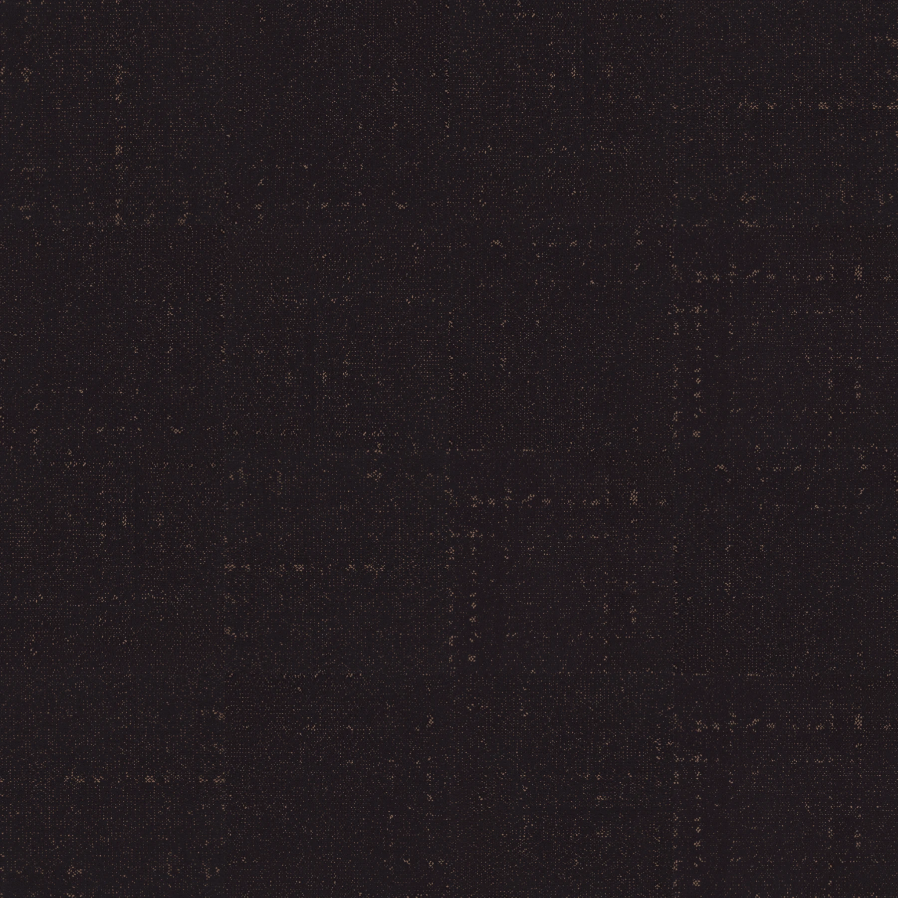 Surface de Astral 40260 Orbite 50334 Revêtement de sol par Venture Carpets