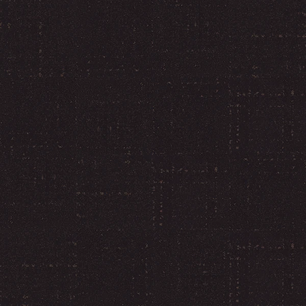 Venture Carpets Astral 40260 Orbite 50334 Texture
