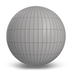 Ceratec Vibe Gris Mat