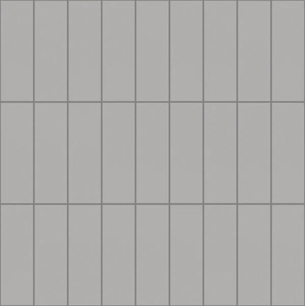 Ceratec Vibe Gris Mat Texture