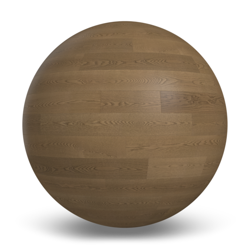 Oak Chai Nuance Wood Floor