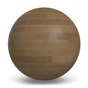 Preverco Oak Chai Nuance Wood Floor