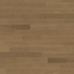 flex-19-oak-chene-chai-nuance-mat