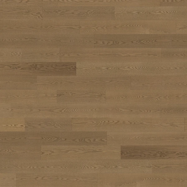 Preverco Oak Chai Nuance Wood Floor Texture