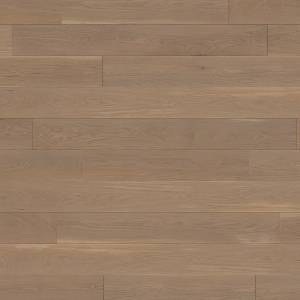 Carlisle Argil 10" Texture