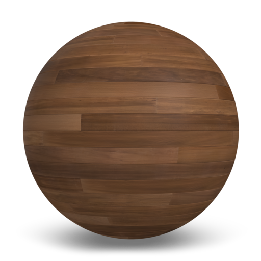 Ayous (Thermally Modified) Tongue & Groove – V-Joint Profile