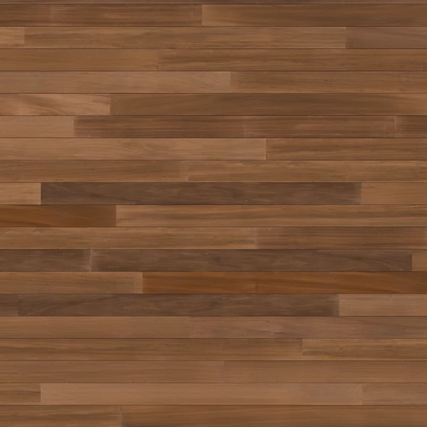 Durathermo Ayous (Thermally Modified) Tongue & Groove – V-Joint Profile Texture