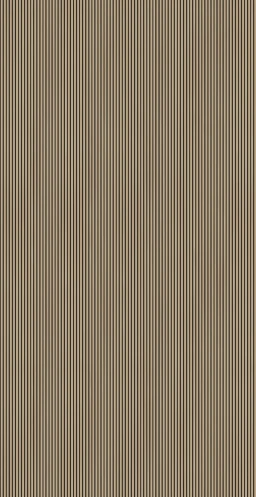 cedar-siding-uh61