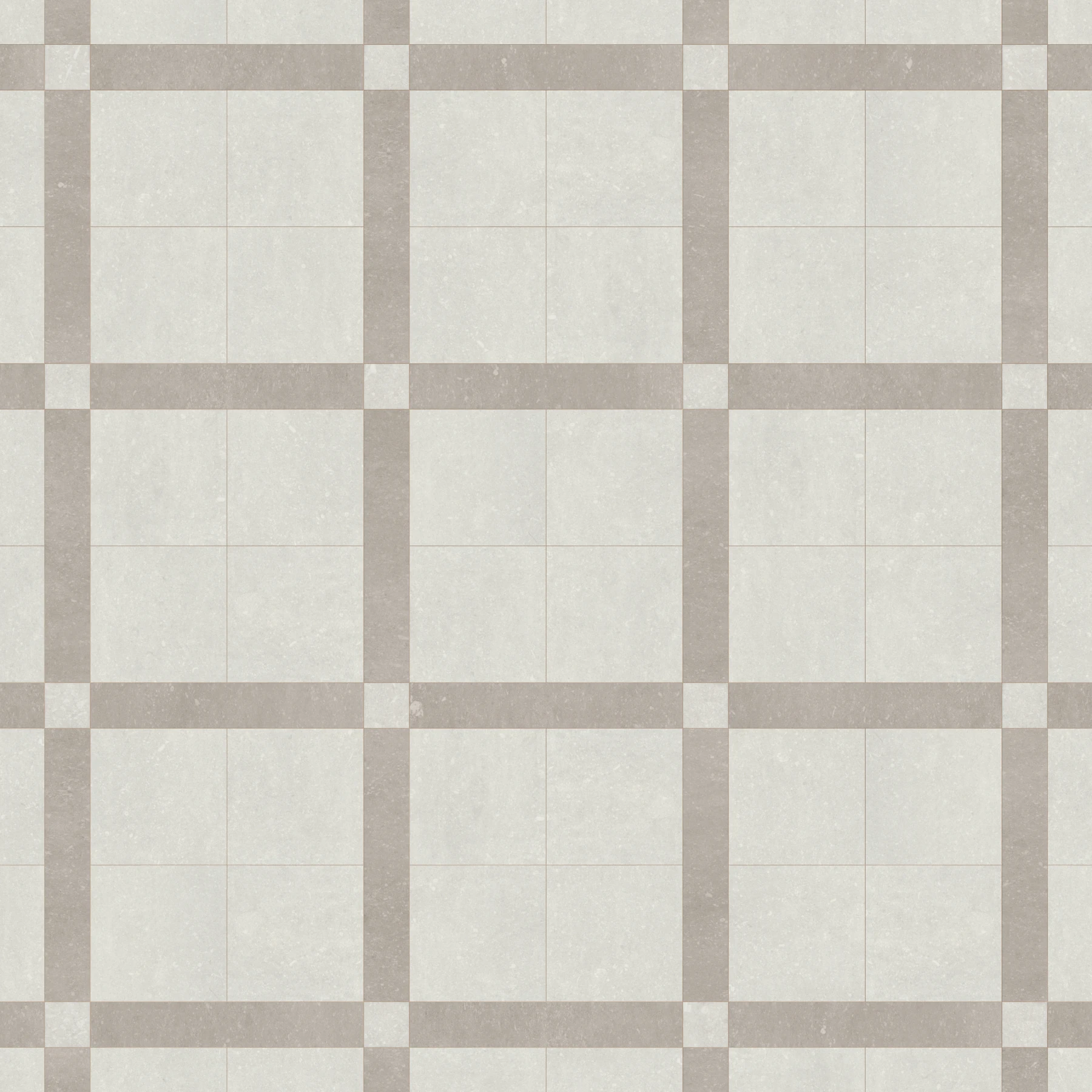 Norlith Sandstone Beige and Taupe Matt Porcelain Tile Indoor Flooring surface by Arta Ceramic