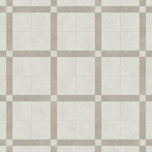 Arta Ceramic Norlith Sandstone Beige and Taupe Matt Porcelain Tile Texture
