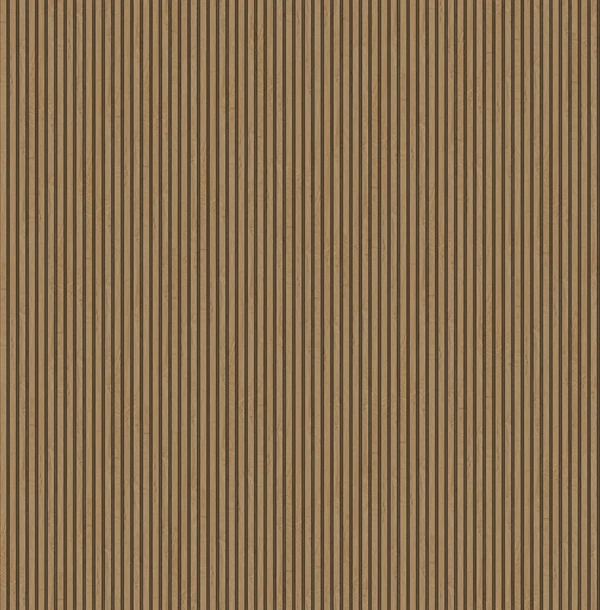 Sublime Profil mural (profil 3771) Natural Touch Oak 397 Texture