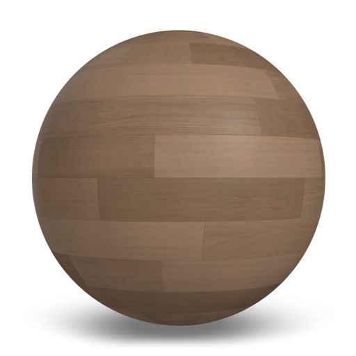 Eterna American Oak - Millen 9.5" Wood Floor Indoor Flooring texture by Denali Hardwood Floors