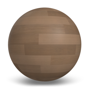 Denali Hardwood Floors Eterna American Oak - Millen 9.5" Wood Floor Texture