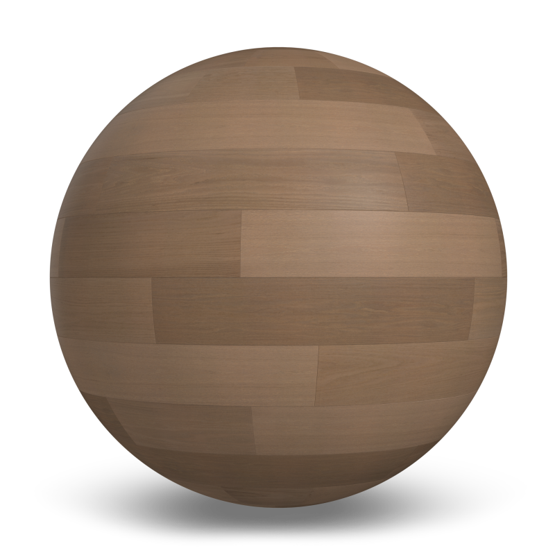 Eterna American Oak - Millen 9.5" Wood Floor Indoor Flooring texture by Denali Hardwood Floors