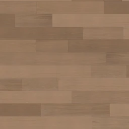 eterna-american-oak-millen-dh-p24015405-9-5po