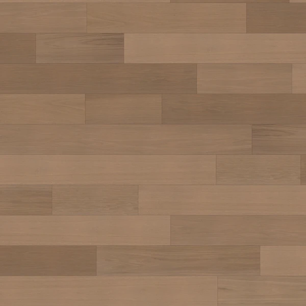 Denali Hardwood Floors Eterna American Oak - Millen 9.5" Texture