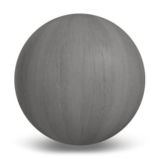 Ecostone Pumice Vein Cut Matte (48x110) Porcelain Tile Wall Cladding texture by MILE®stone