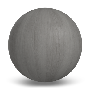 MILE®stone Ecostone Pumice Vein Cut Matte (48x110) Porcelain Tile Texture
