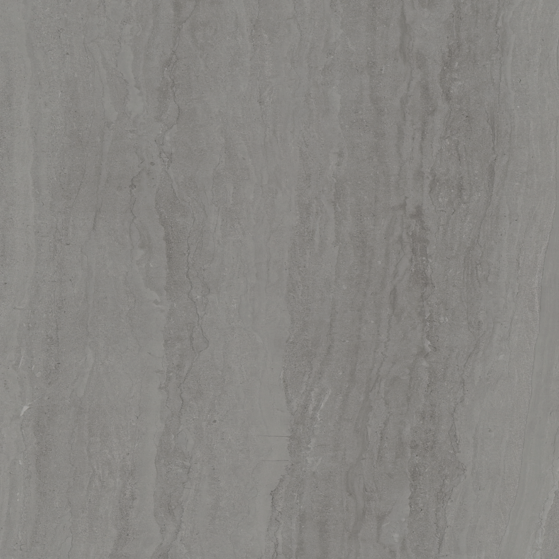 Ecostone Pumice Vein Cut Matte (48x110) Porcelain Tile Wall Cladding surface by MILE®stone