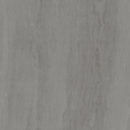 ecostone-pumice-vein-cut-matte-1x3