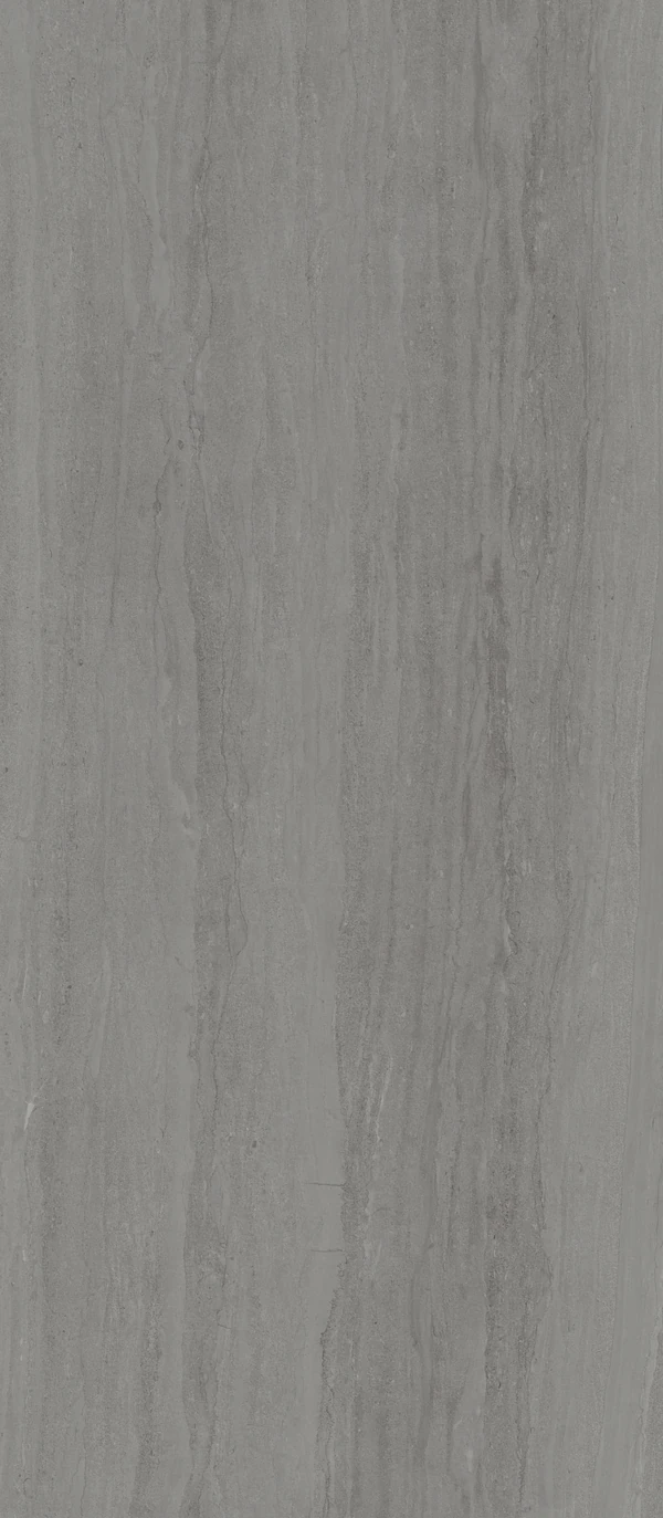MILE®stone Ecostone Pumice Vein Cut Matte (48x110) Porcelain Tile Texture