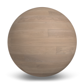 Carlisle Ocean Sand 8" Brushed Wood Floor