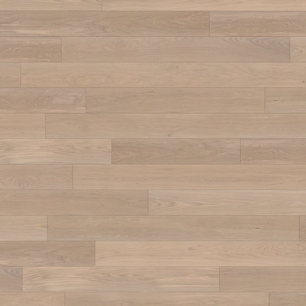 Carlisle Ocean Sand 8" Texture