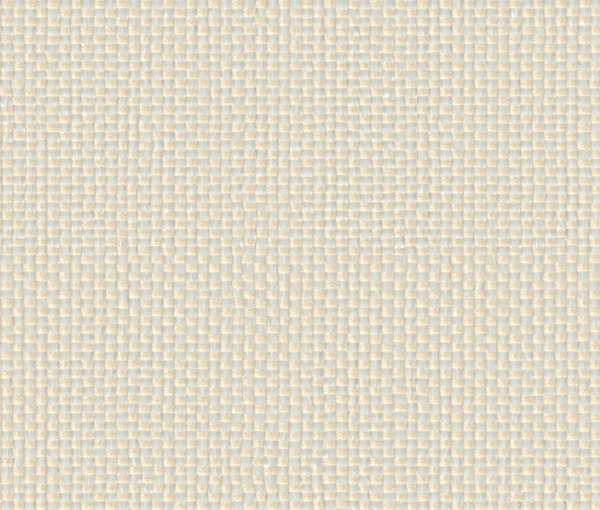 Duvaltex Studio 54 1405 Radiant Yellow 140 Fabric Texture