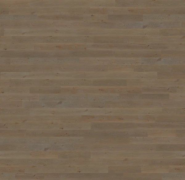 Ciot Legno Chêne Towne Cologne Brossé Texture