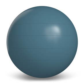 Western States Metal Roofing Slate Blue WESTERN REVEAL® - NR/T-Groove® - NR