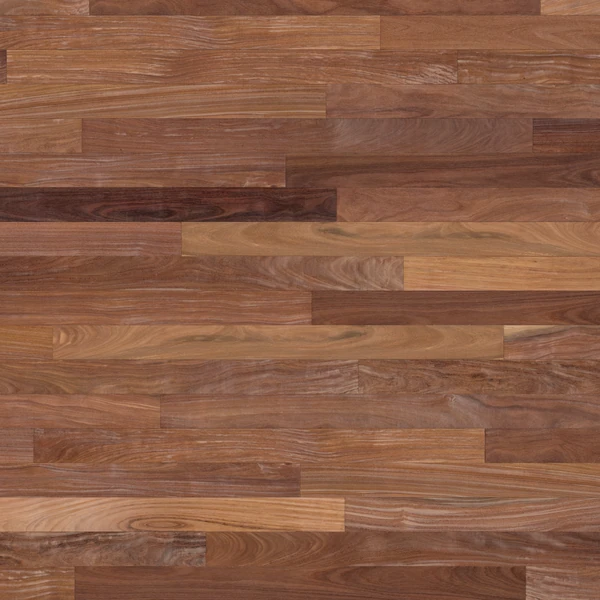 Platinum Woods Cumaru – Square Edge Wood Deck Texture